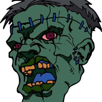 frankenstein02 Thumbnail