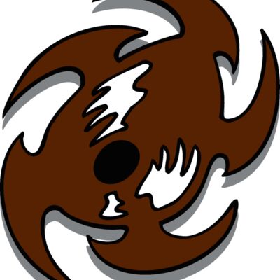 saw blade 3 Thumbnail