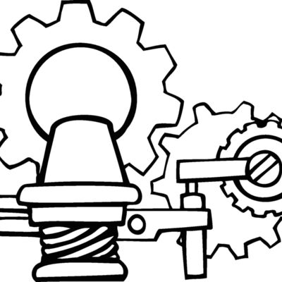 cogsgearswheels widget 2 Thumbnail