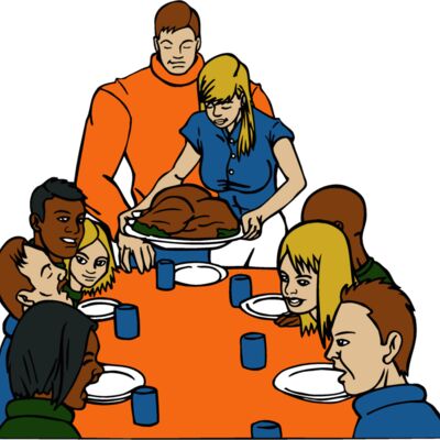 thanksgiving3 Thumbnail