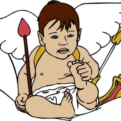 babycupid Thumbnail