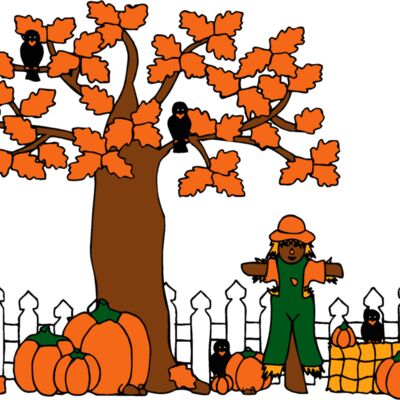 pumpkinpatch Thumbnail