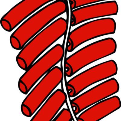 fireworks08 Thumbnail