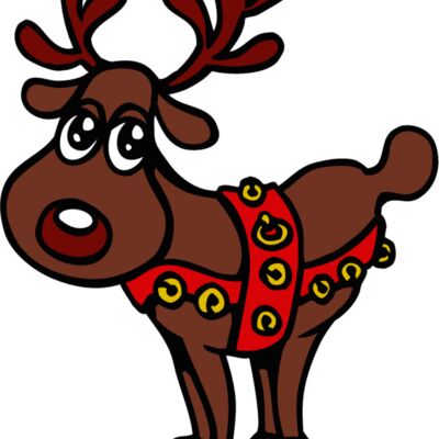 reindeer01 Thumbnail