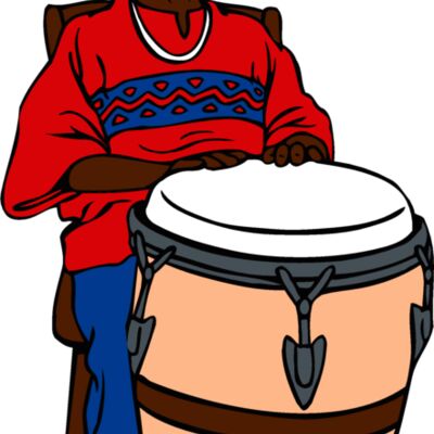 playingdrums2 Thumbnail