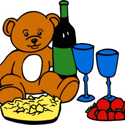 teddybearlove1 Thumbnail