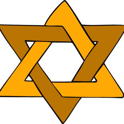 starofdavid Thumbnail