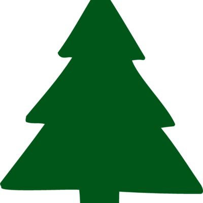 Christmastree02 Thumbnail