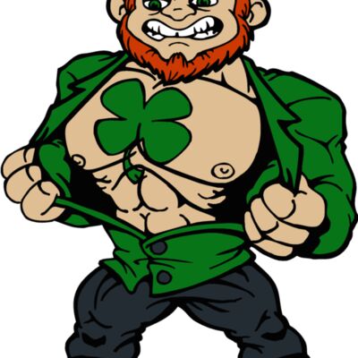 leprehulk1 Thumbnail