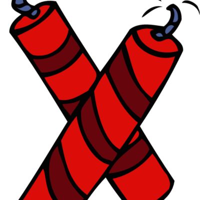 fireworks07 Thumbnail