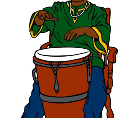 playingdrums1 Thumbnail