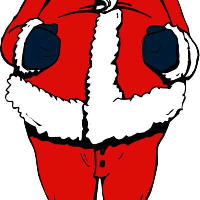 Santa02 Thumbnail