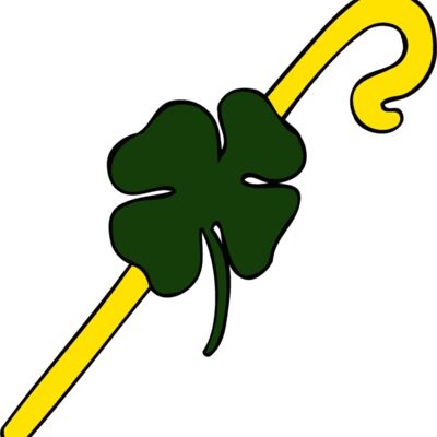 luckycharm1 Thumbnail