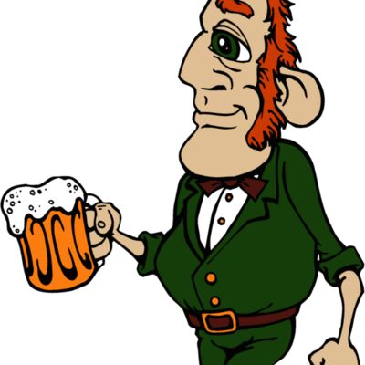 leprechaun7 Thumbnail