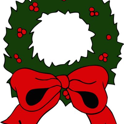 wreath2 Thumbnail