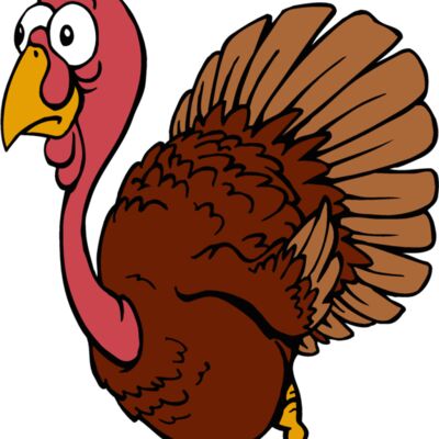 turkey2 Thumbnail