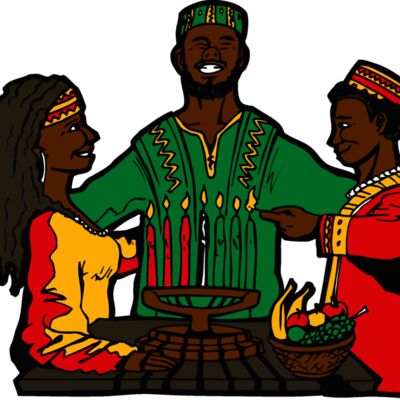 lightingcandles1 Thumbnail