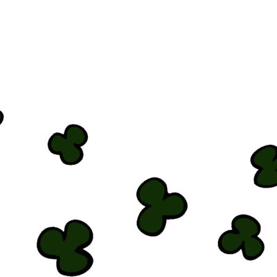 clovertrail1 Thumbnail