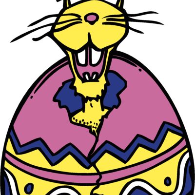 Easterbunny11 Thumbnail