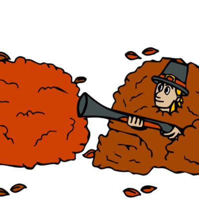 thanksgiving4 Thumbnail