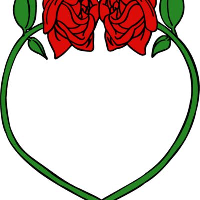 heartofroses1 Thumbnail