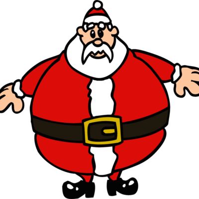 Santa05 Thumbnail