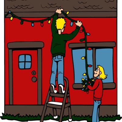 christmaslights1 Thumbnail