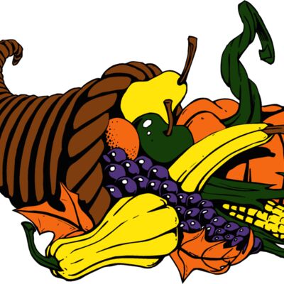 cornacopia2 Thumbnail