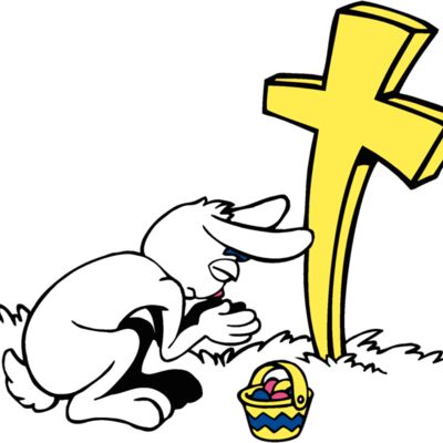 Easterbunny10 Thumbnail