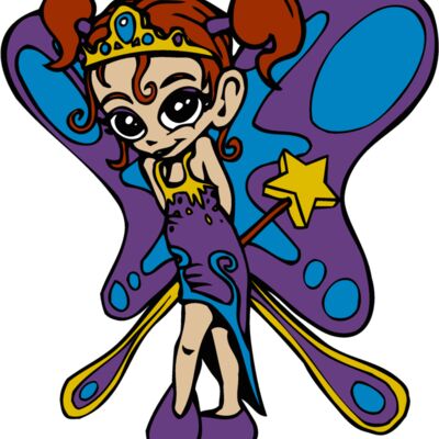 fairycostume5 Thumbnail