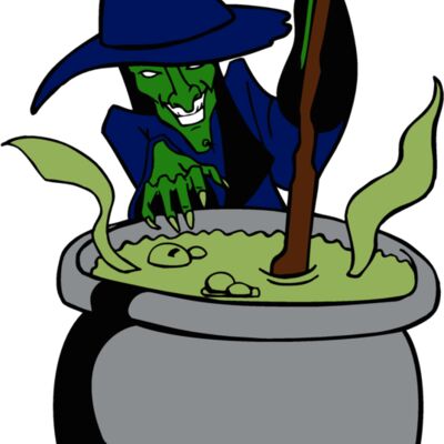 witch2 Thumbnail