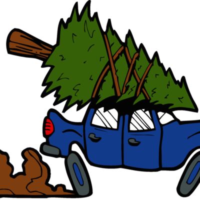 Christmastree04 Thumbnail