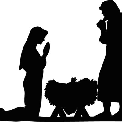 mary and joseph 01 Thumbnail