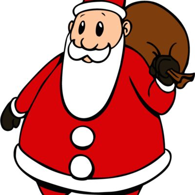 Santa07 Thumbnail