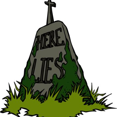 tombstone4 Thumbnail