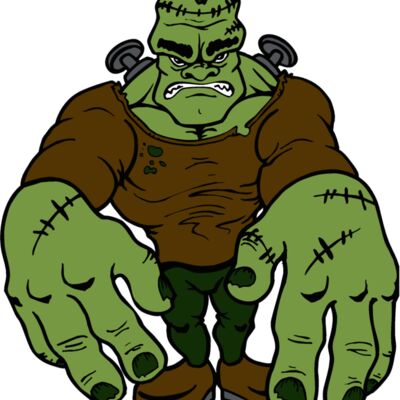 frankenstein03 Thumbnail