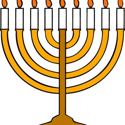 menorah Thumbnail