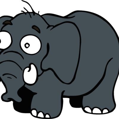 repsyymbol2 Thumbnail