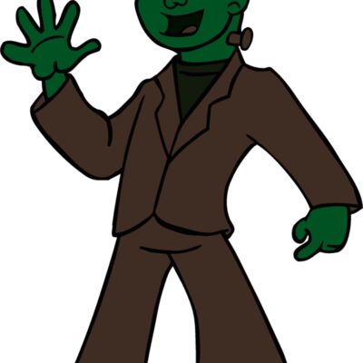 frankenstein05 Thumbnail