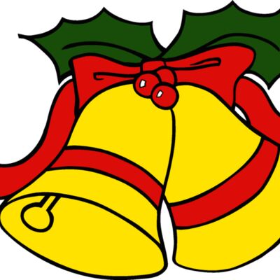 jinglebells1 Thumbnail