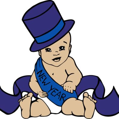 babynewyear1 Thumbnail