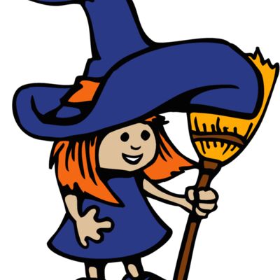 littlewitch Thumbnail