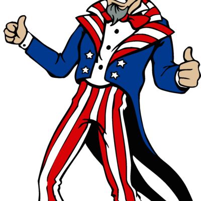 unclesam4 Thumbnail