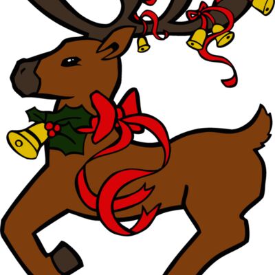 reindeer03 Thumbnail