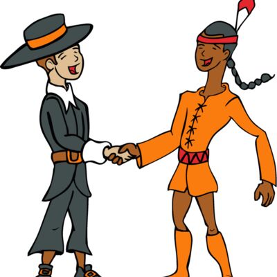 friendship1 Thumbnail