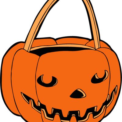 halloweenbasket Thumbnail