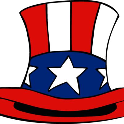 unclesamhat1 Thumbnail