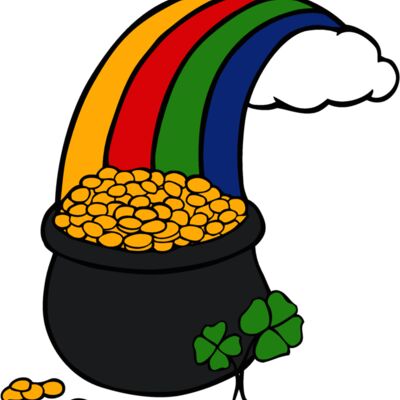 potofgold1 Thumbnail