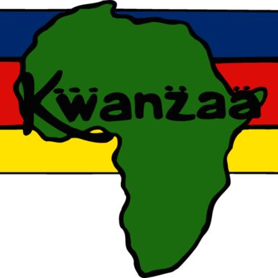 kwanzaa1 Thumbnail