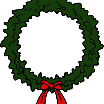 wreath Thumbnail